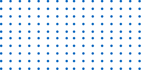 Dots Bg